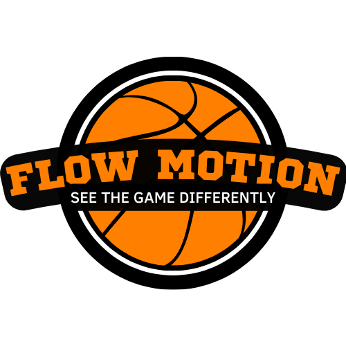 Flow Motion Logo
